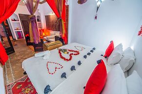 Riad Khabia