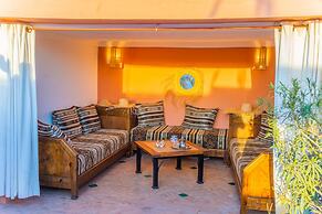 Riad Khabia