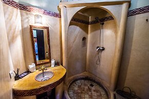 Riad Khabia