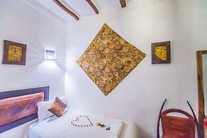 Riad Khabia