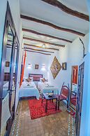 Riad Khabia