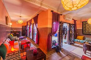 Riad Khabia