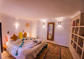 Riad Khabia