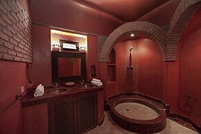Riad Khabia