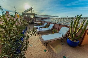 Riad Khabia