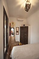 Riad Khabia