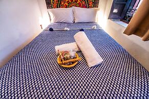 Riad Khabia