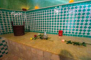Riad Khabia