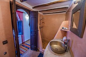 Riad Khabia