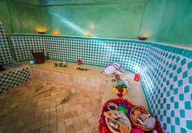 Riad Khabia