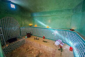 Riad Khabia