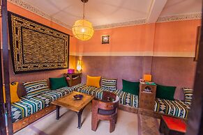 Riad Khabia