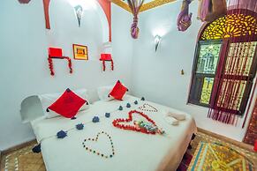 Riad Khabia