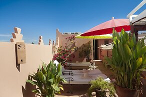 Riad Khabia
