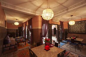 Riad Khabia
