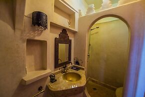 Riad Khabia