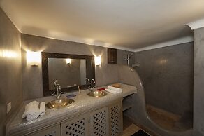 Riad Khabia