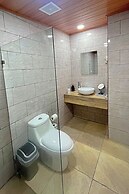 Casa Jungle Monteverde Bed & Breakfast