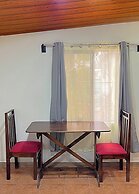 Casa Jungle Monteverde Bed & Breakfast
