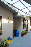 Casa Jungle Monteverde Bed & Breakfast