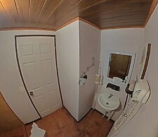 Casa Jungle Monteverde Bed & Breakfast