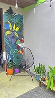 Casa Jungle Monteverde Bed & Breakfast