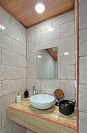 Casa Jungle Monteverde Bed & Breakfast