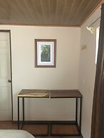 Casa Jungle Monteverde Bed & Breakfast