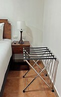 Casa Jungle Monteverde Bed & Breakfast