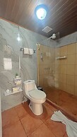 Casa Jungle Monteverde Bed & Breakfast