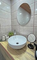 Casa Jungle Monteverde Bed & Breakfast