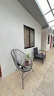 Casa Jungle Monteverde Bed & Breakfast