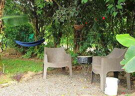 Casa Jungle Monteverde Bed & Breakfast