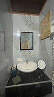 Casa Jungle Monteverde Bed & Breakfast