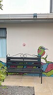 Casa Jungle Monteverde Bed & Breakfast