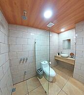 Casa Jungle Monteverde Bed & Breakfast