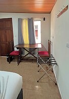 Casa Jungle Monteverde Bed & Breakfast