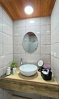 Casa Jungle Monteverde Bed & Breakfast