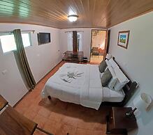 Casa Jungle Monteverde Bed & Breakfast