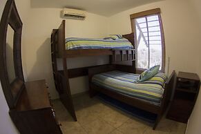 Luxury Villas Monterrico