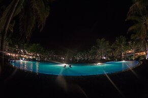 Luxury Villas Monterrico