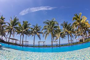 Luxury Villas Monterrico