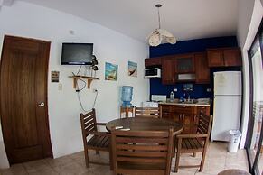 Luxury Villas Monterrico