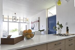 House Sandrock Muckleneuk