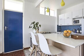 House Sandrock Muckleneuk