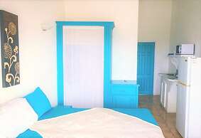 Seabreeze Hotel
