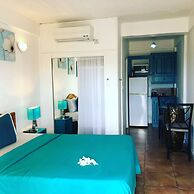 Seabreeze Hotel