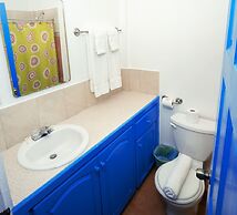 Seabreeze Hotel