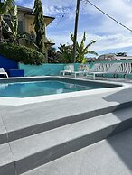 Seabreeze Hotel