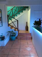 Seabreeze Hotel